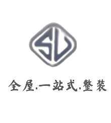 沧州市新华顺利装修公司